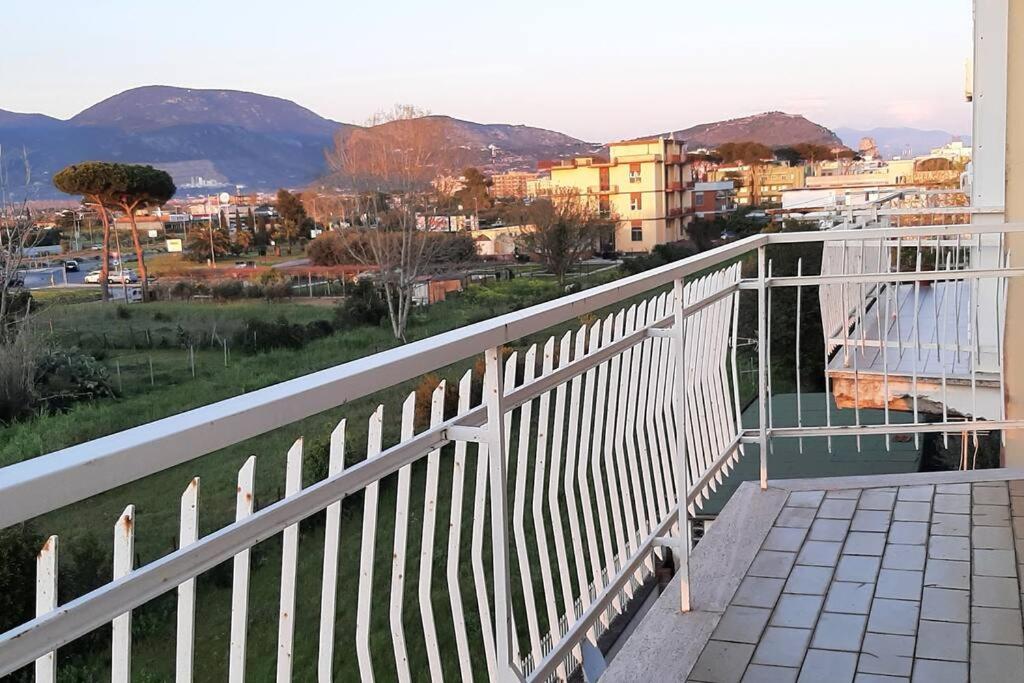 Inclanto Beach House, Mare A 150 Mt Terracina Exterior photo